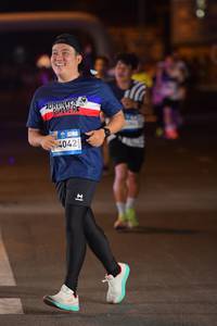 BIB: 
                            <button type="button" onclick="openModal(24315953)" class="btn btn-primary btn-sm float-right btn-popup" data-toggle="modal" data-target=".modal-high-quality">
                        <i class="fas fa-shopping-cart"></i> Add to Cart
                    </button>
                                            <button type="button" onclick="isThisMe(24315953, true)" class="btn btn-success btn-sm float-right btn-popup btn-isme hidden" data-toggle="tooltip" data-placement="bottom" title="นี่คือรูปของคุณใช่ไหม คลิกที่นี่เพื่อเอาเข้าอัลบั้ม">
                        <i class="fas fa-plus"></i> Add to album
                    </button>
                    <button type="button" onclick="isThisMe(24315953, false)" class="btn btn-warning btn-sm float-right btn-popup btn-isnotme hidden">
                        <i class="fas fa-ban"></i> Remove from album
                    </button>